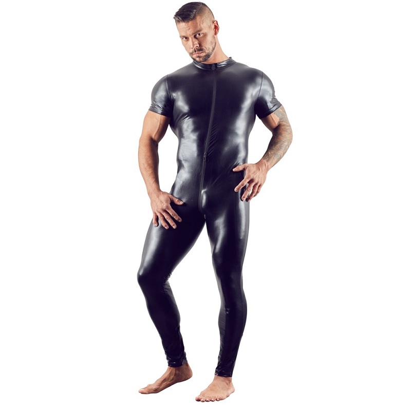 Komplety i Kostiumy Erotyczne